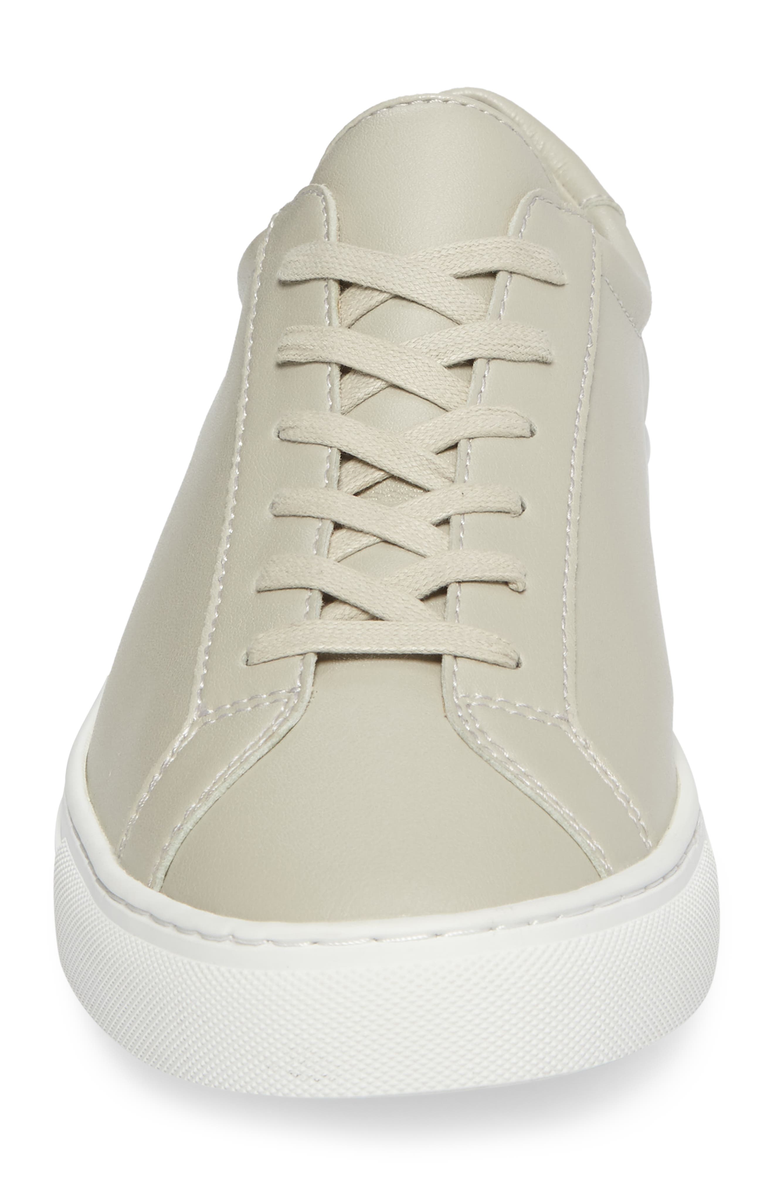 House of Future Original Low Top Sneaker, Alternate, color, 