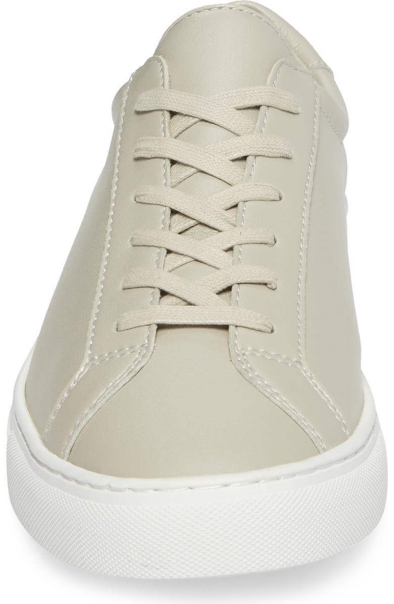 House of Future Original Low Top Sneaker, Alternate, color,