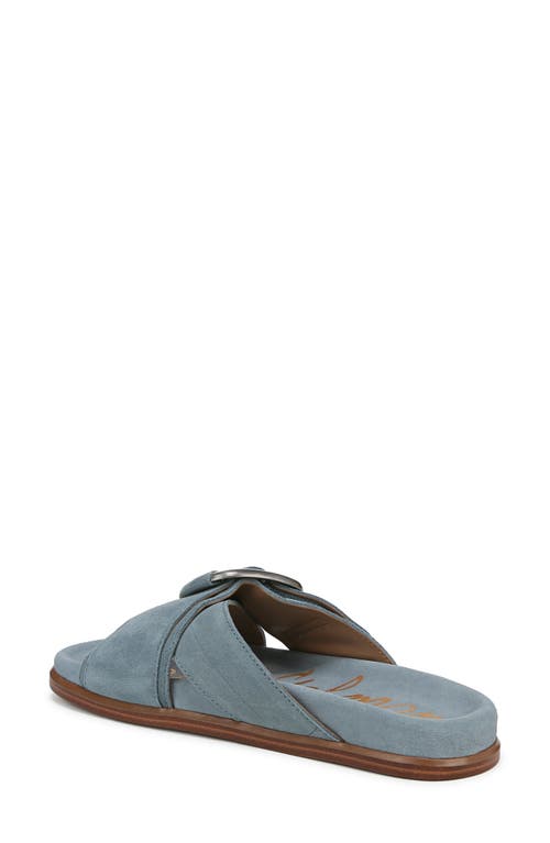 SAM EDELMAN SAM EDELMAN DARLA SLIDE SANDAL