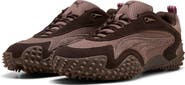 PUMA Mostro XC Sneaker