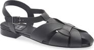 Jeffrey Campbell Reverie Slingback Sandal