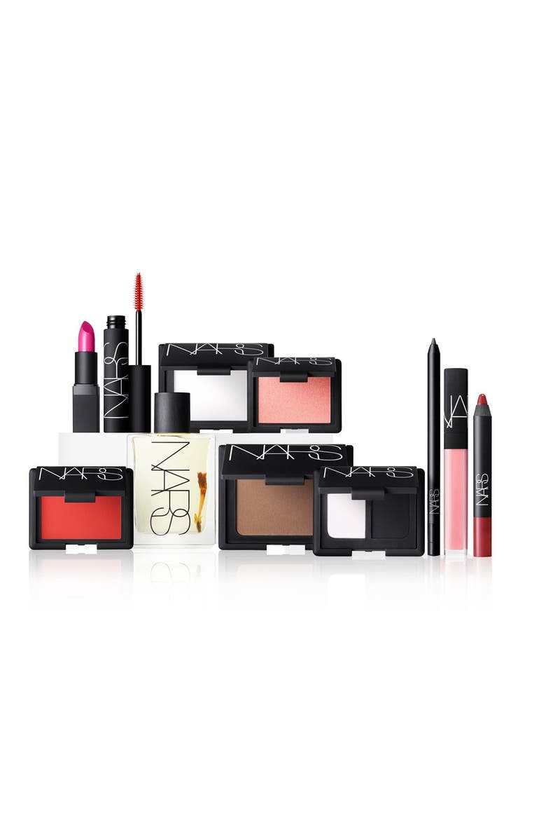 'Cult Survival' Kit (Nordstrom Exclusive), Alternate, color, NO COLOR