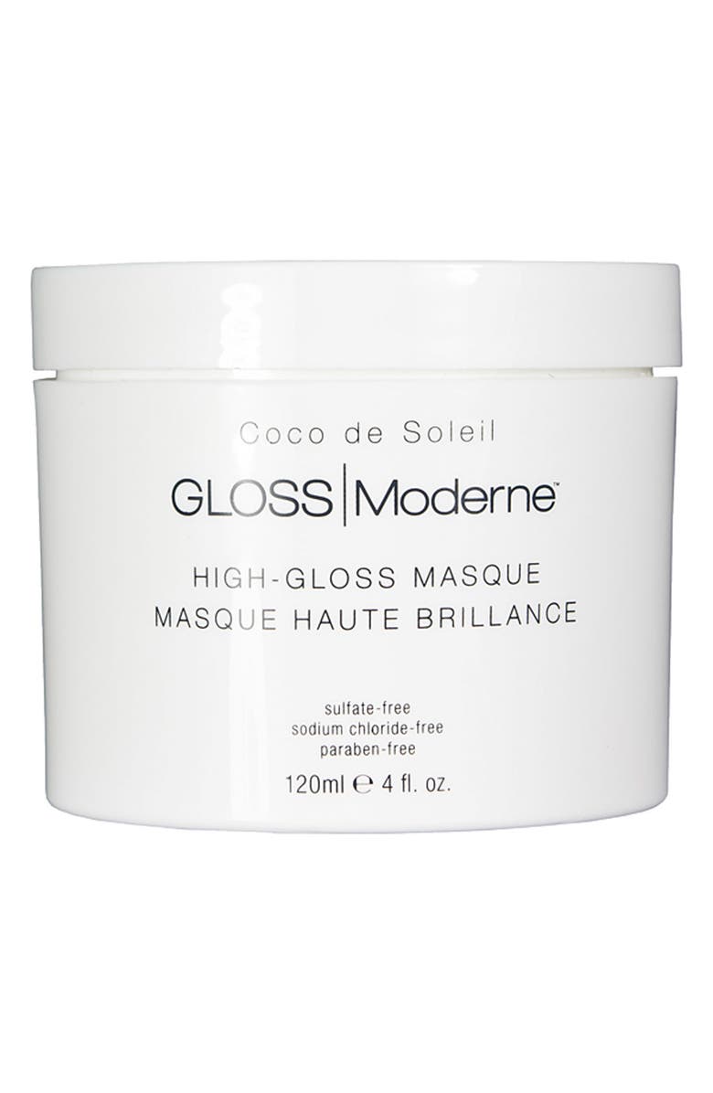 GLOSS | Moderne<sup>™</sup> GLOSS Moderne<sup>™</sup> High-Gloss Masque, Main, color, 