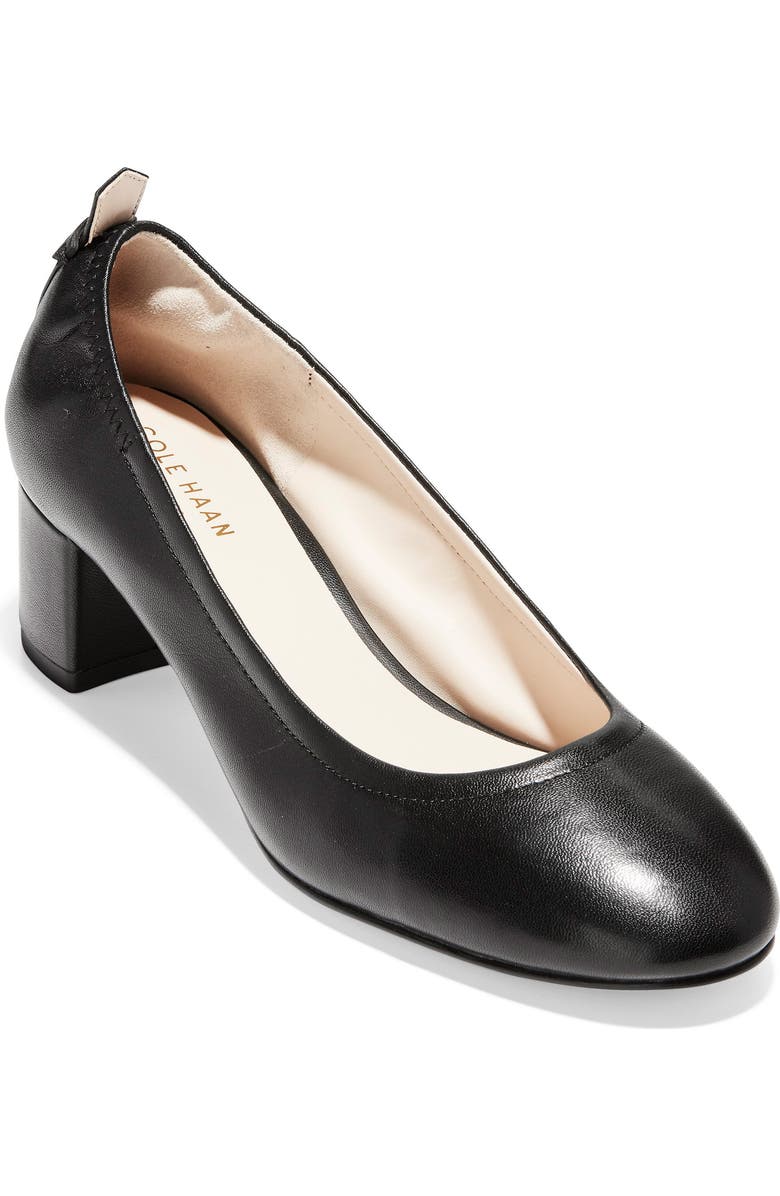 Cole Haan Avianna Pump, Main, color,