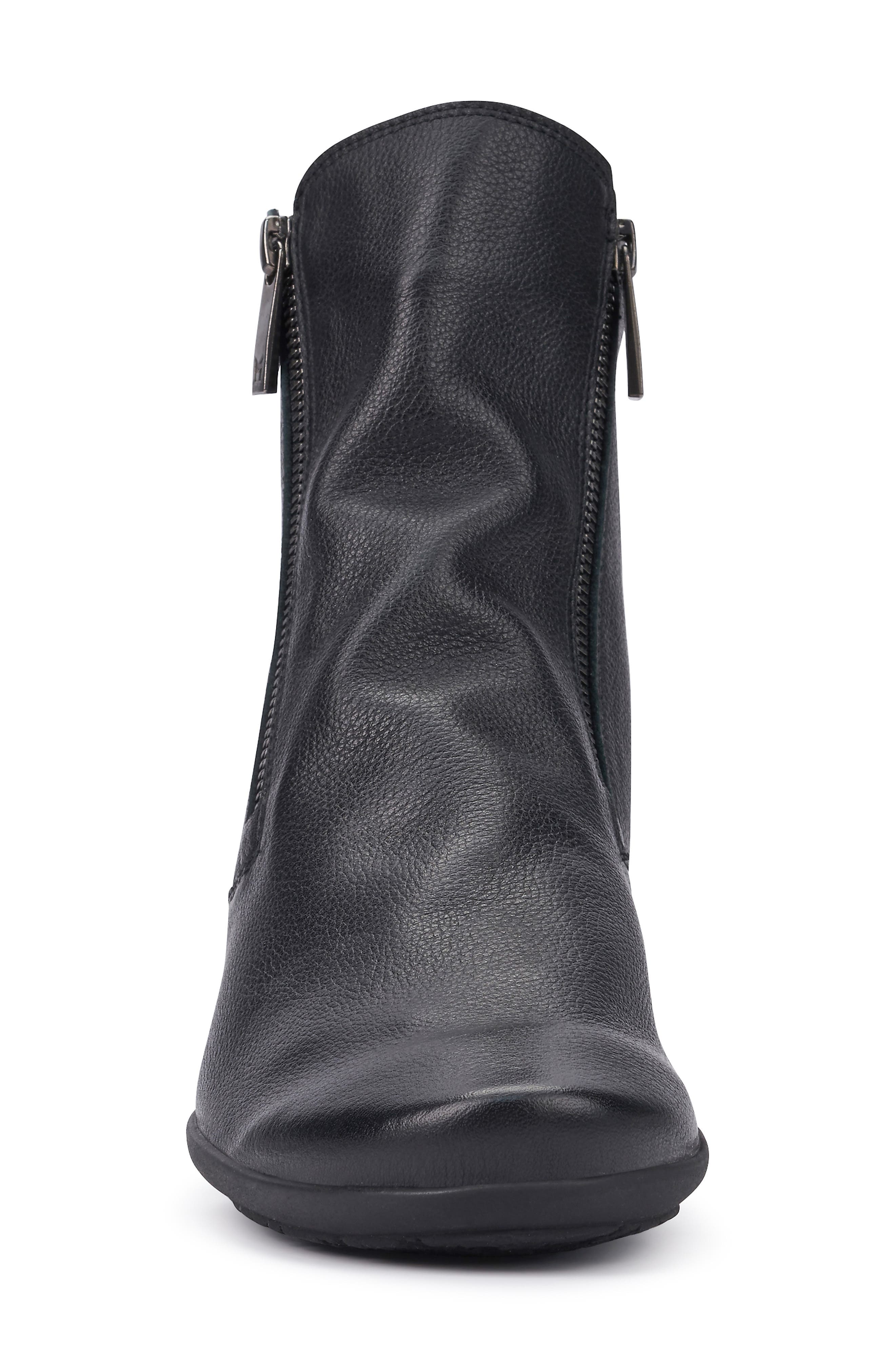 Mephisto Nessia Bootie, Alternate, color, 