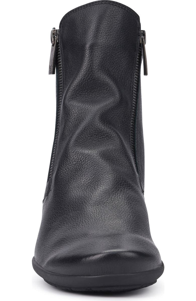 Mephisto Nessia Bootie, Alternate, color,