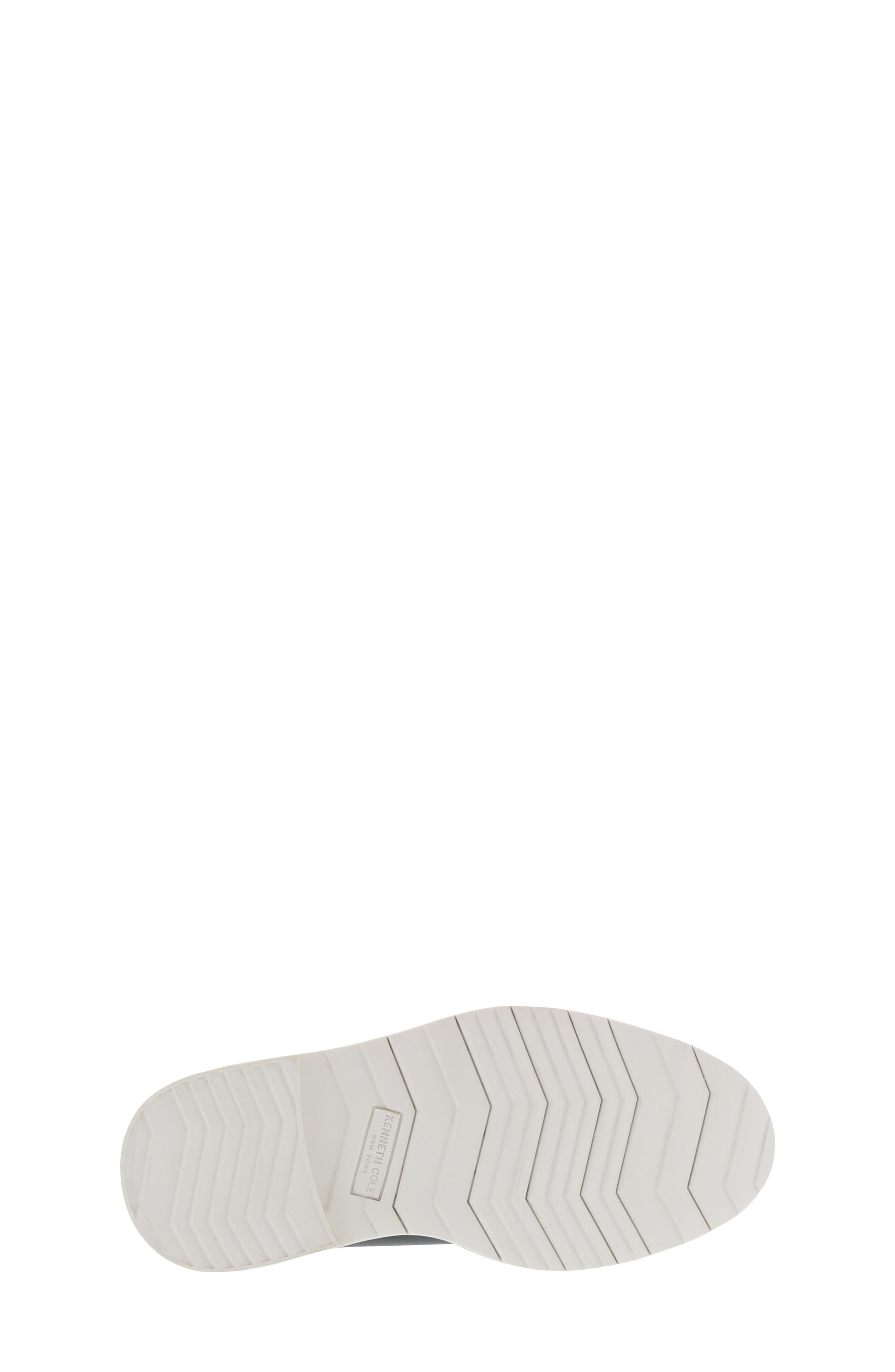 Kenneth Cole New York Klay Flex Neo Derby, Alternate, color, 
