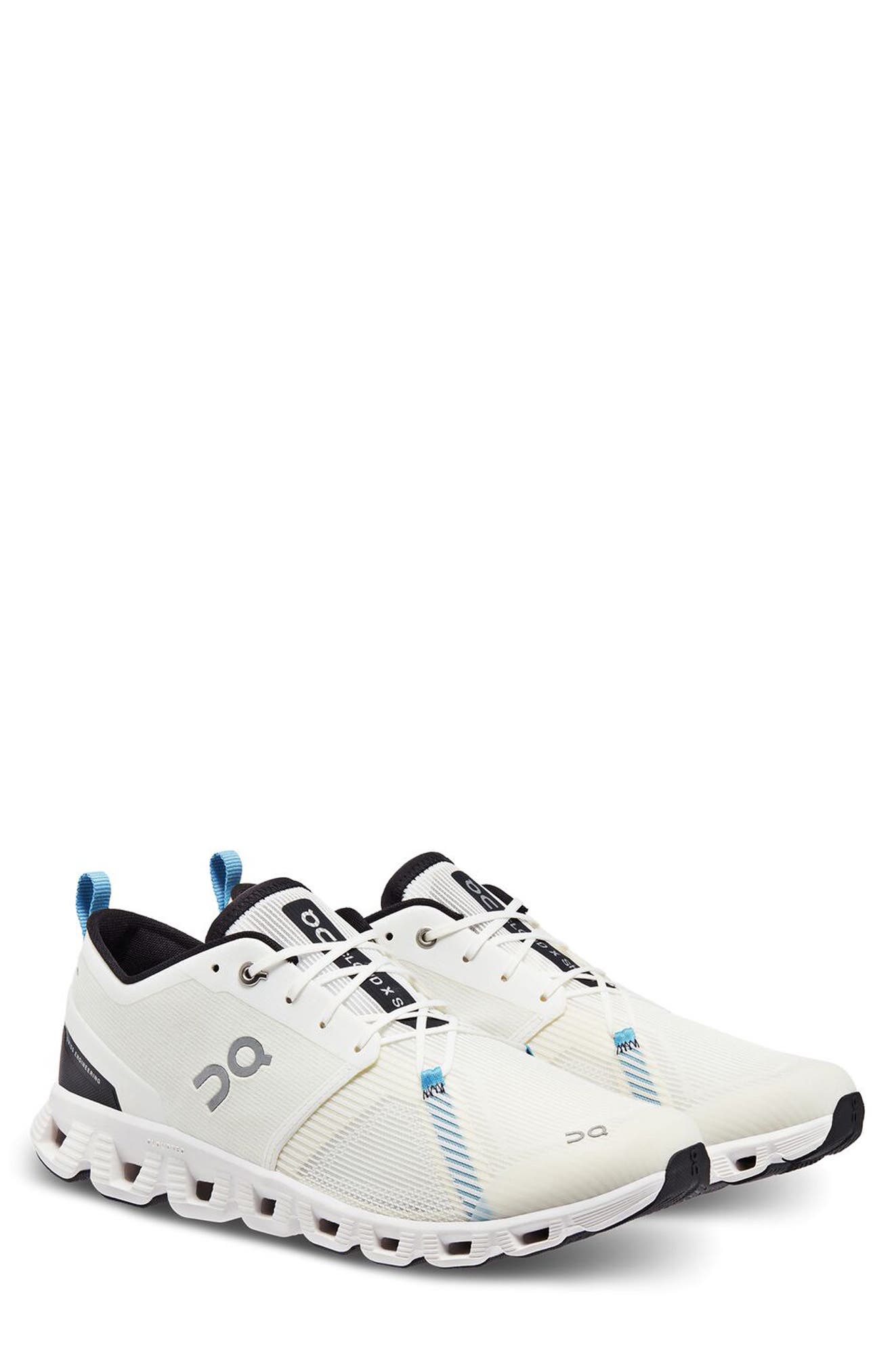On Cloud X 3 Shift Cross Training Shoe (Men) | Nordstromrack