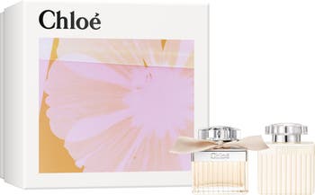 Chloé Signature Eau de Parfum Set $168 Value | Nordstrom