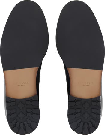 Parkhill Penny Loafer