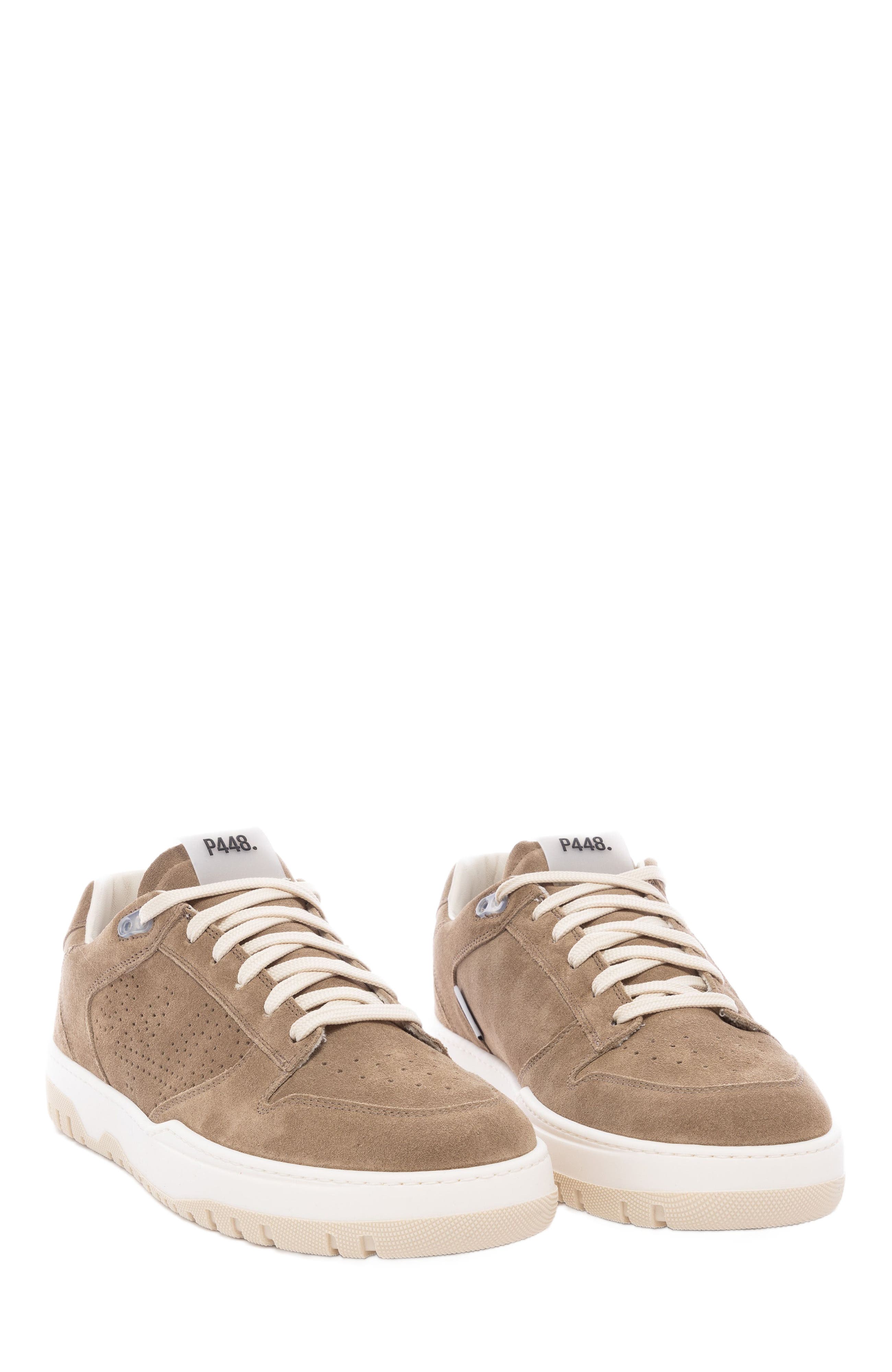 P448 Mason Sneaker, Alternate, color, 