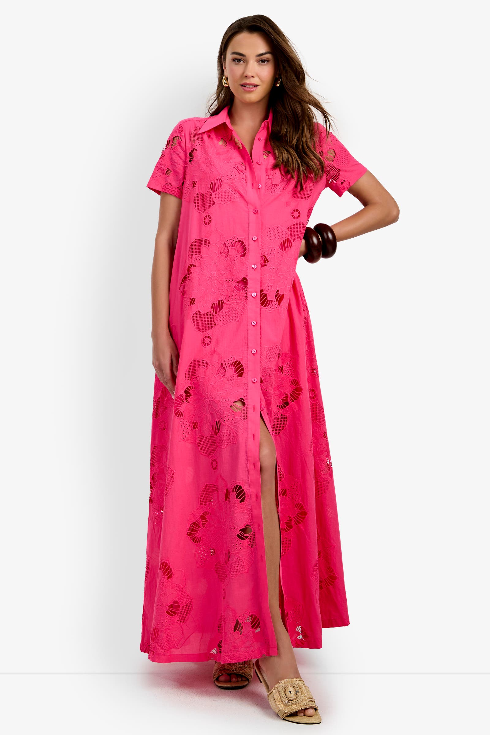 Magenta Milano