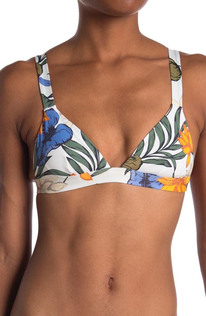 Vitamin A<sup>®</sup> Neutra Triangle Top, Main, color, 