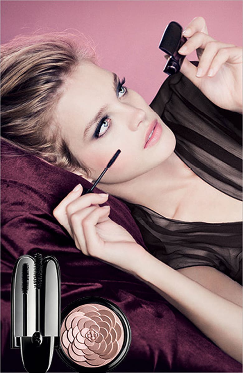 Guerlain , Alternate, color,