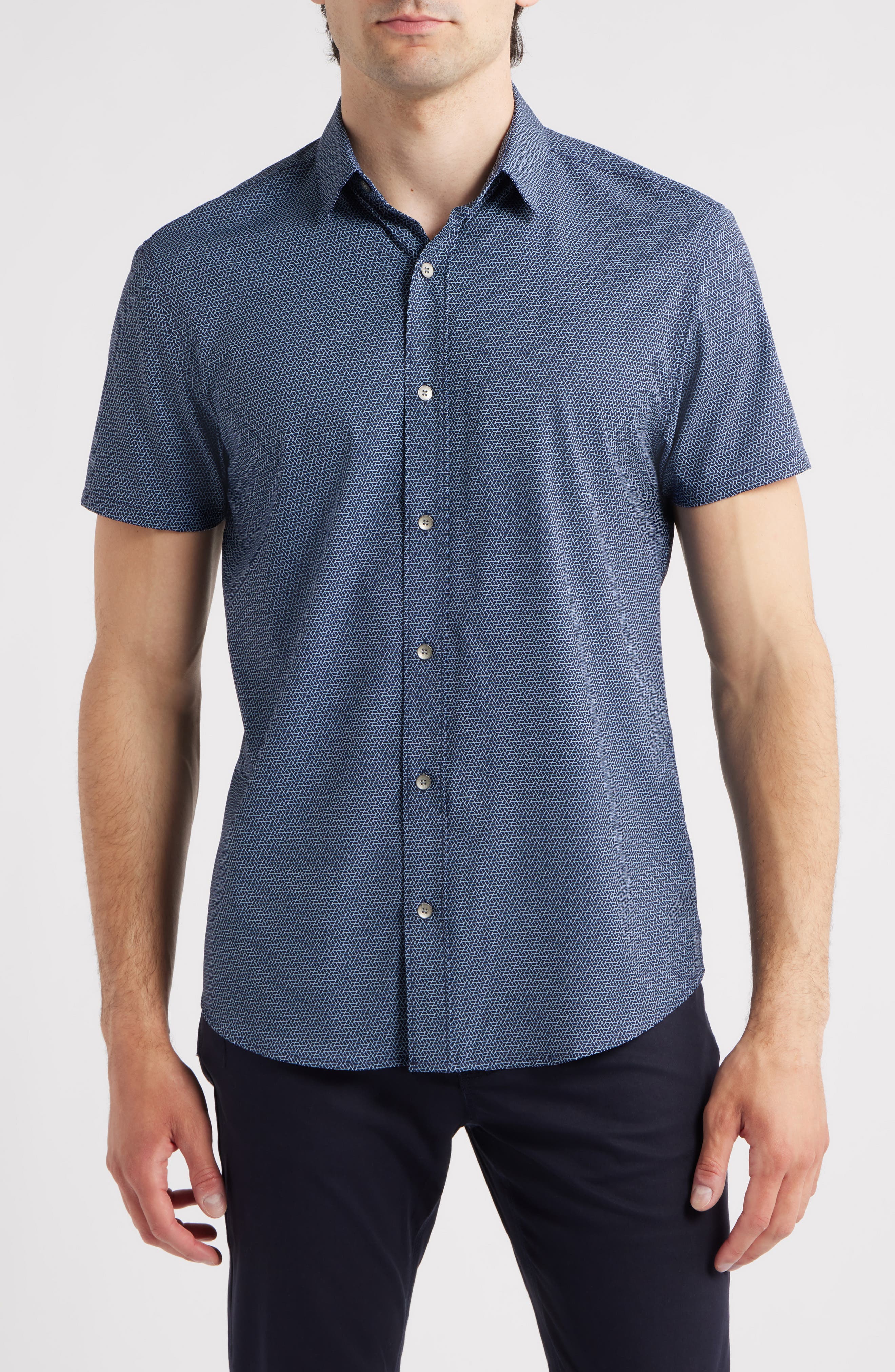 selected NAVY
