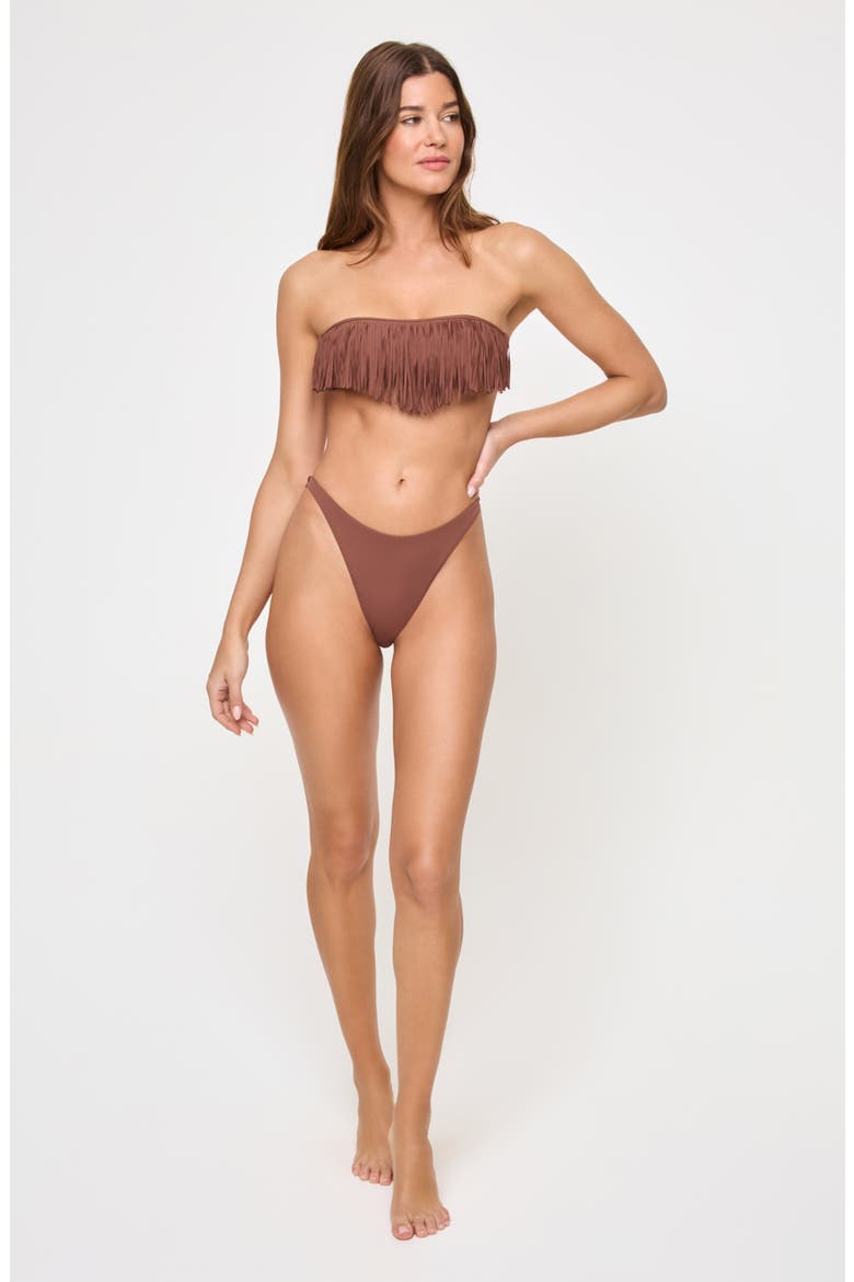 Leilani Bikini Bottoms, Alternate, color, CAFE