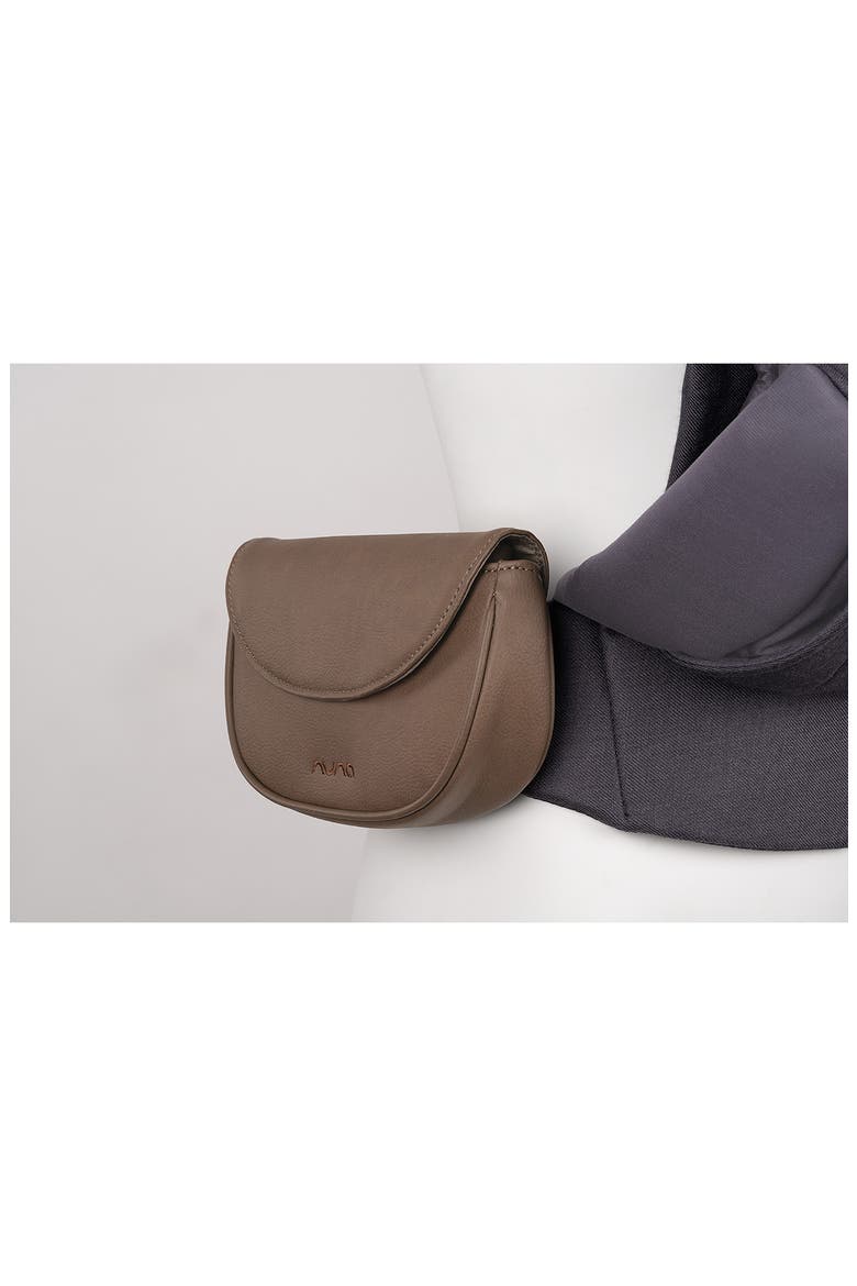 CUDL™ Luxe Clik 4-In-1 Baby Carrier, Alternate, color, DUSK
