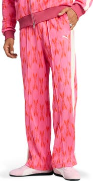 PUMA The Never Worn V T7 Track Pants