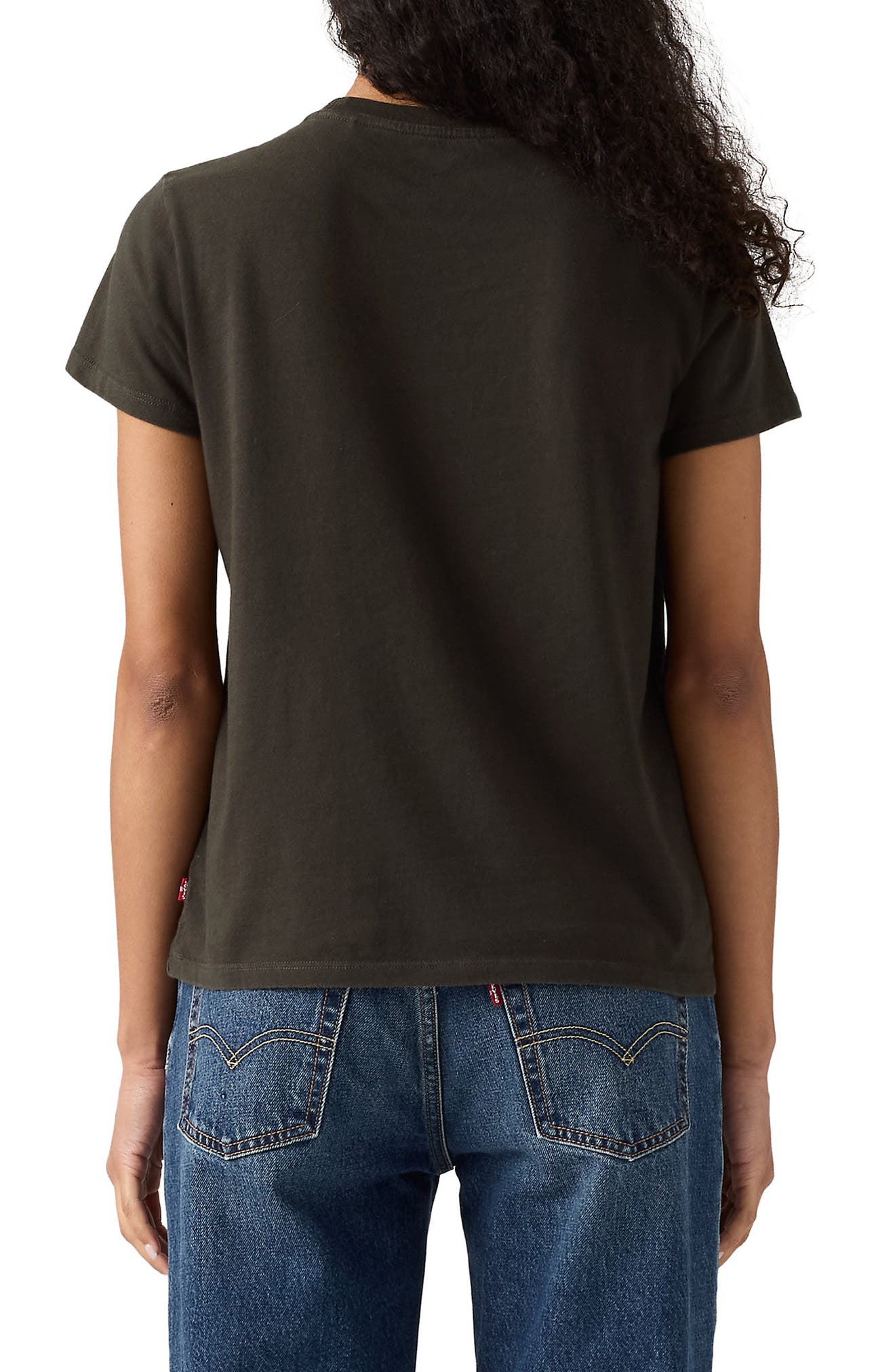 The Perfect Graphic T-Shirt - image 2