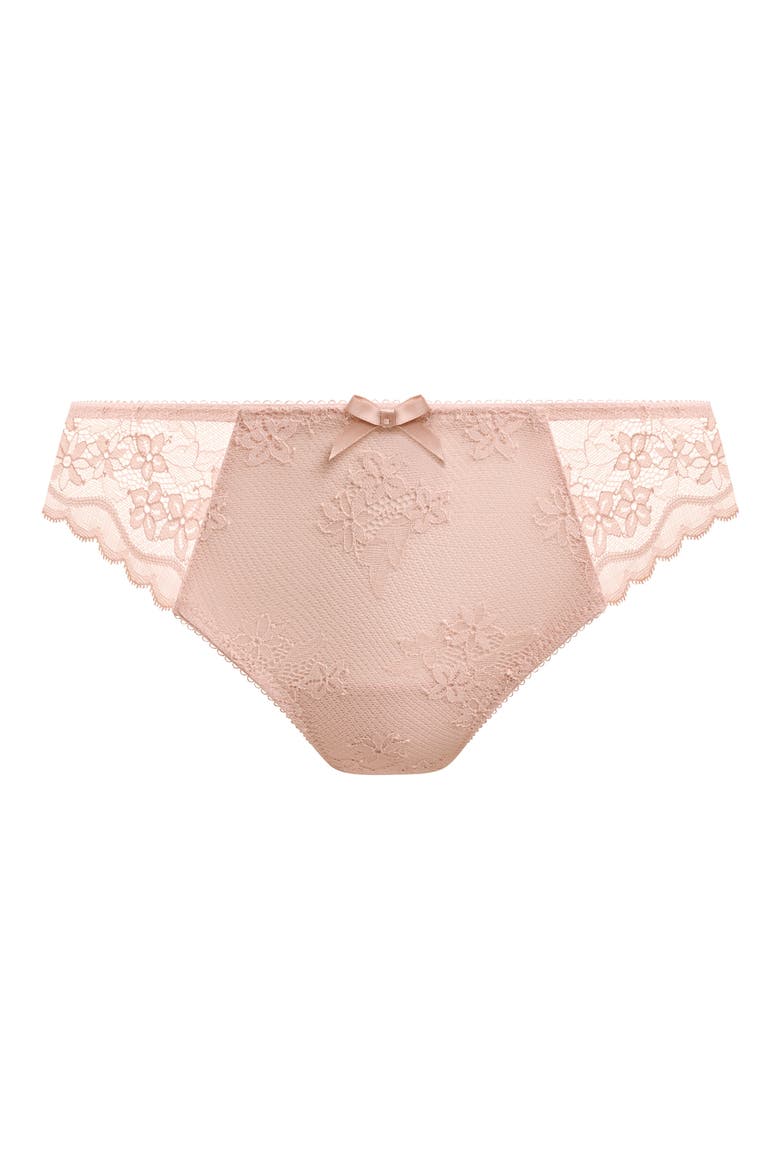 Quinn Briefs, Alternate, color, CAMEO