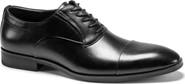 Kenneth Cole Reaction Heath Cap Toe Oxford