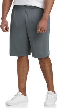 Reebok Performance Tech Mesh Shorts