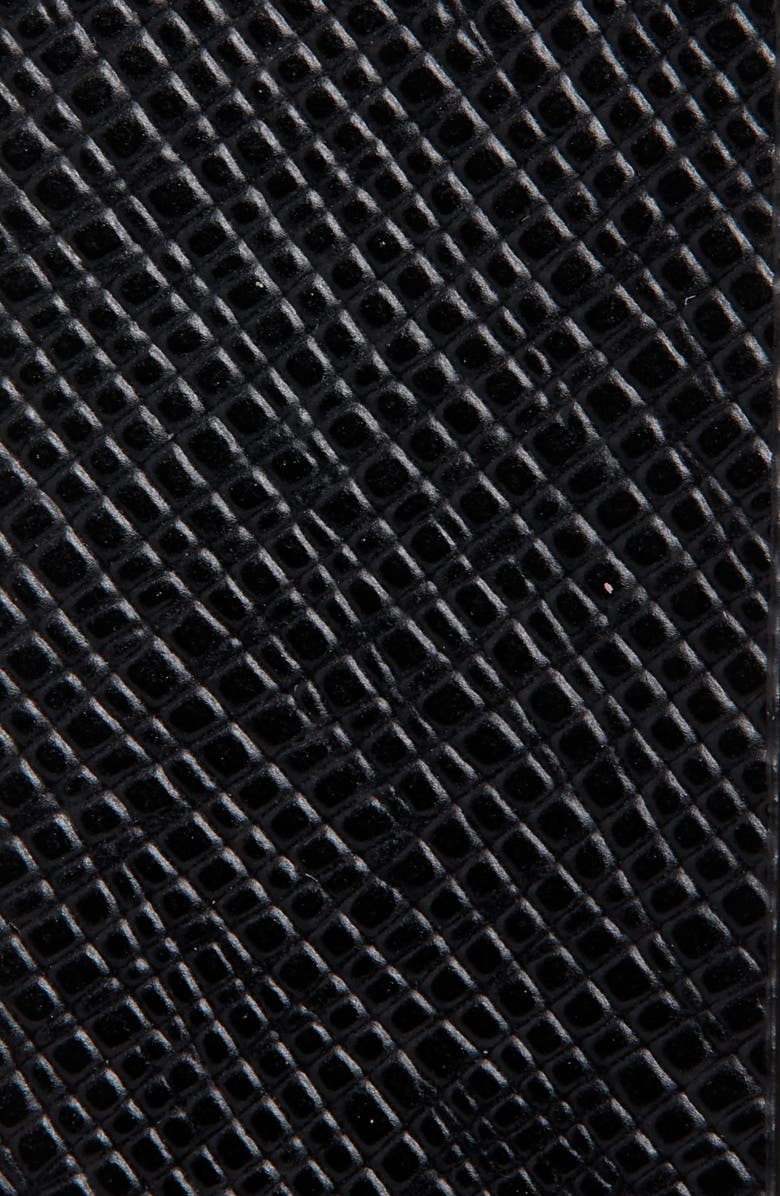 Kate Spade New York bow belt, Alternate, color, 