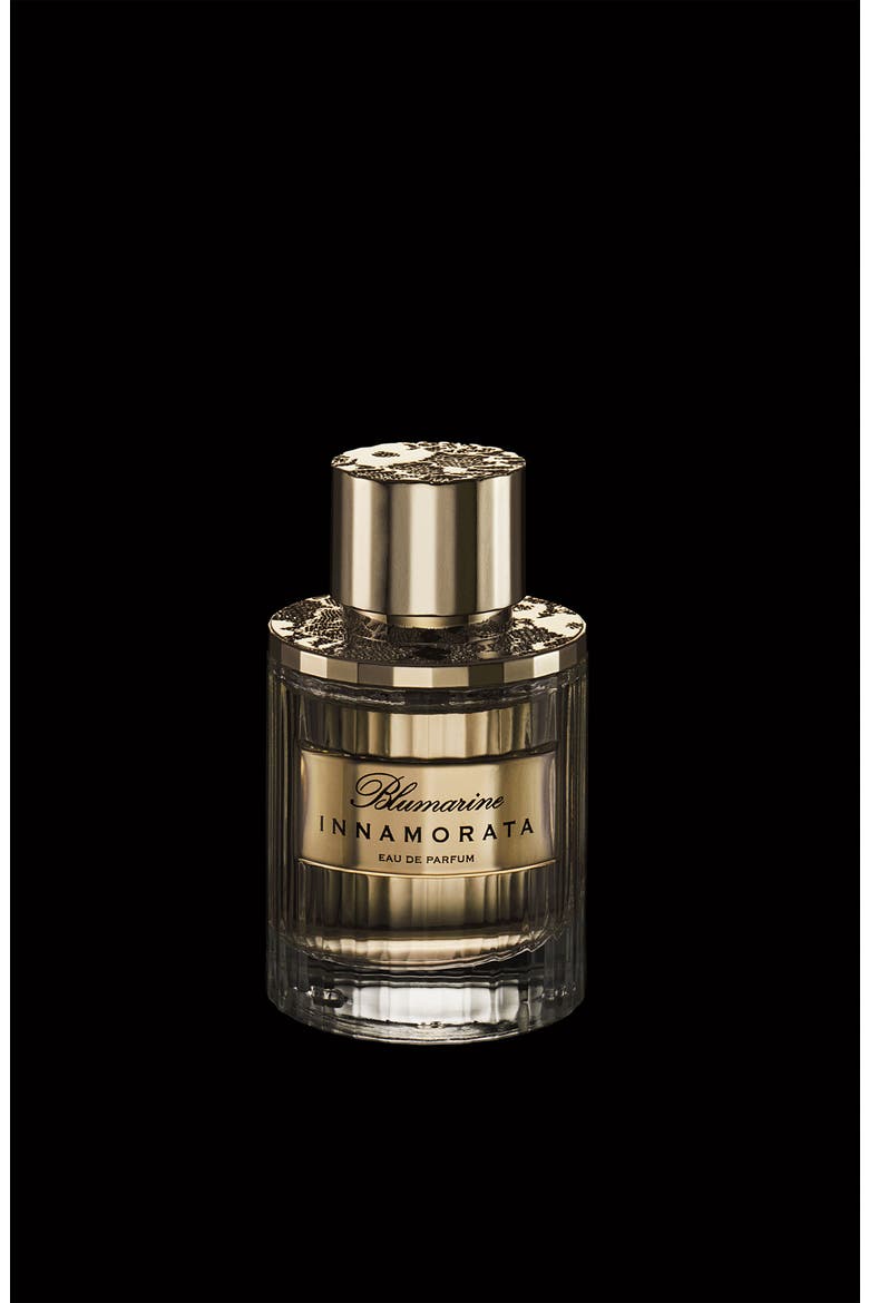 'Innamorata' Eau de Parfum (Nordstrom Exclusive), Alternate, color, NO COLOR