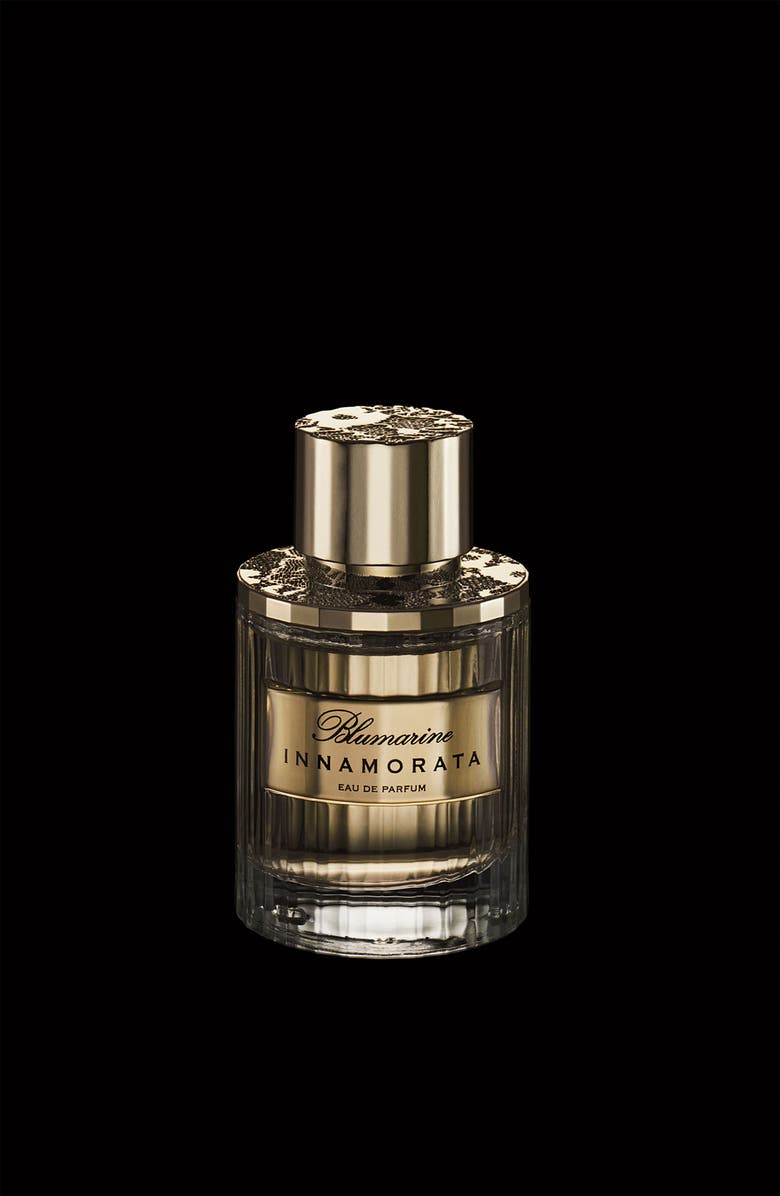 Blumarine , Alternate, color, 