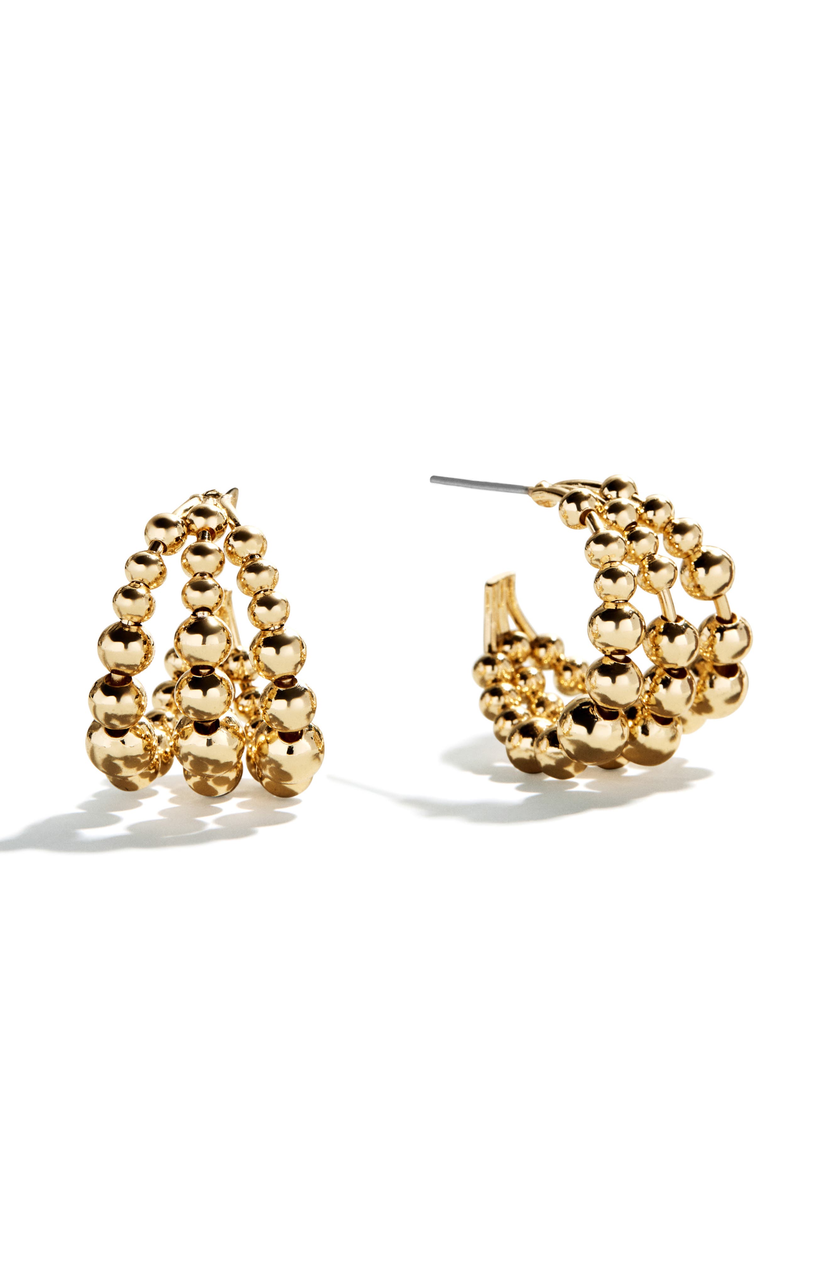 selected GOLD