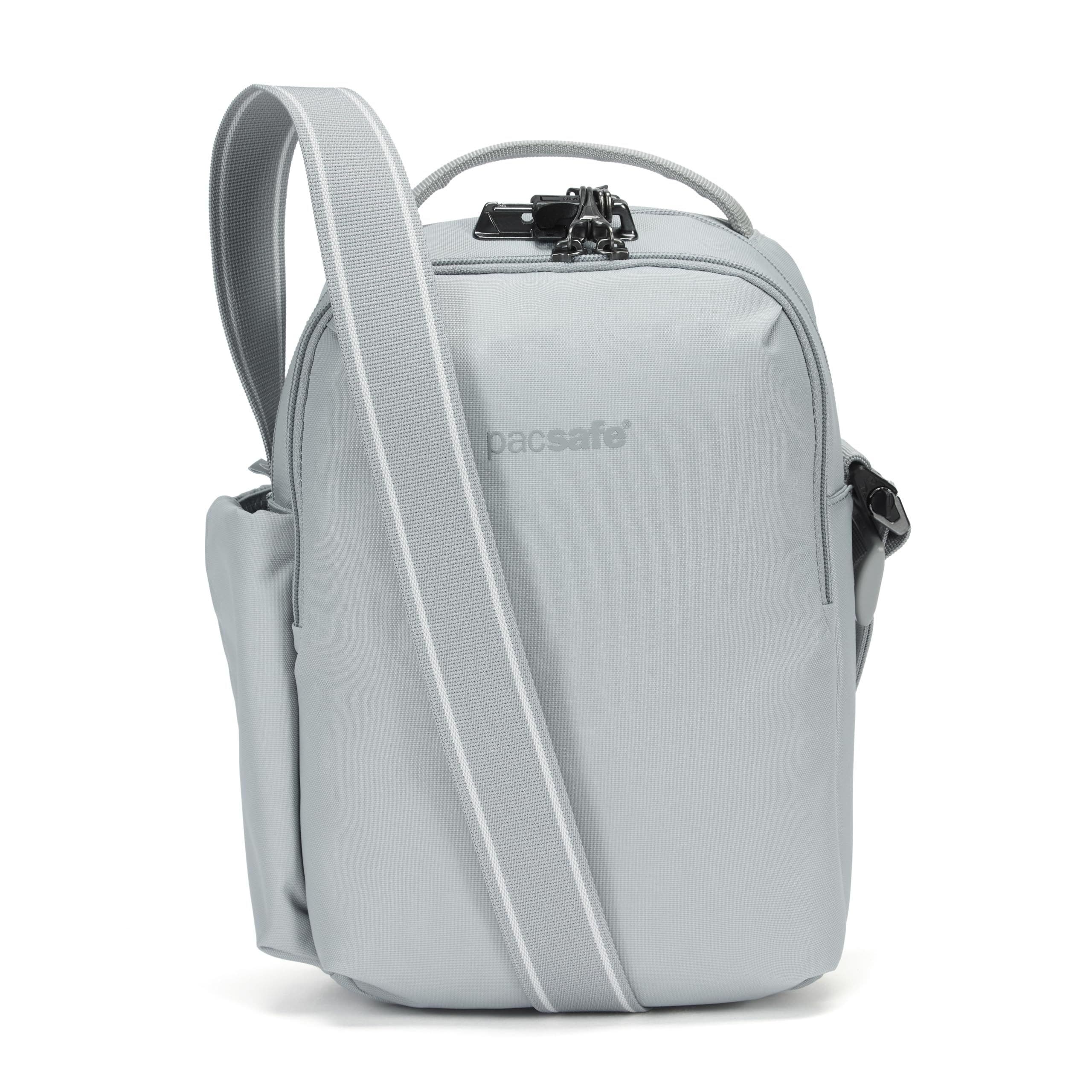 V Tour Crossbody, Alternate, color, Digital Gray
