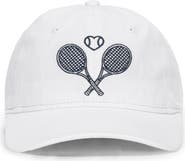 Ame & Lulu Triple Play Hat