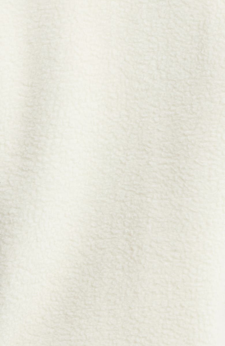 Helly Hansen Imperial Fleece Snap Jacket, Alternate, color, 