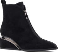 TORGEIS Marion Wedge Ankle Boot