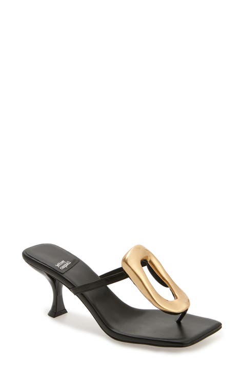 Jeffrey campbell sandals nordstrom online