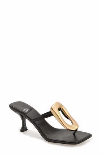 Linq Up Sandal