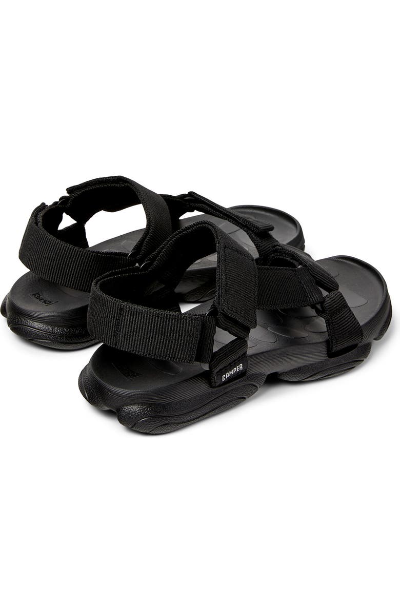 Camper Karst Sandal, Alternate, color,