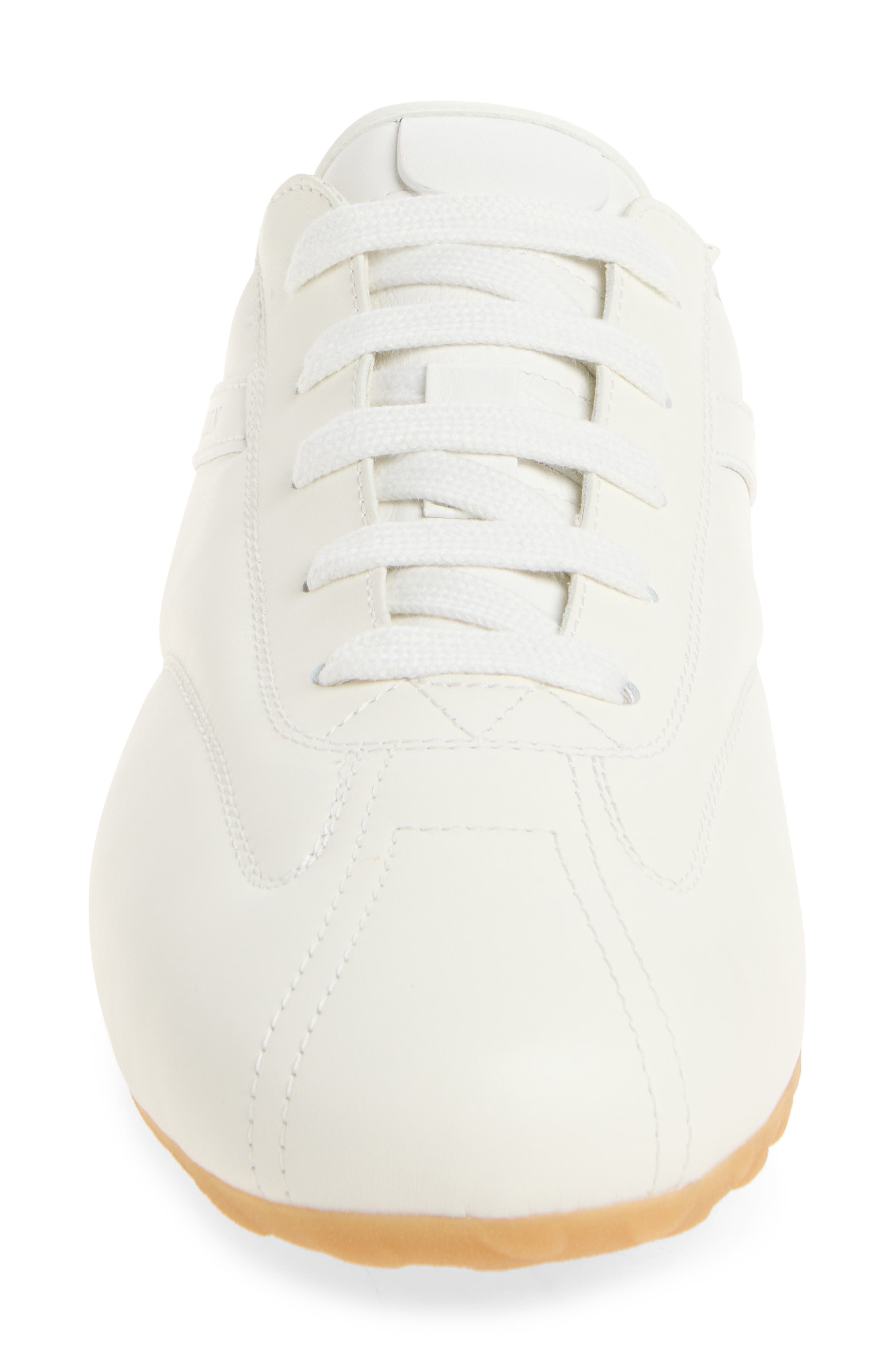 Boxe Low Top Sneaker, Alternate, color, SAND
