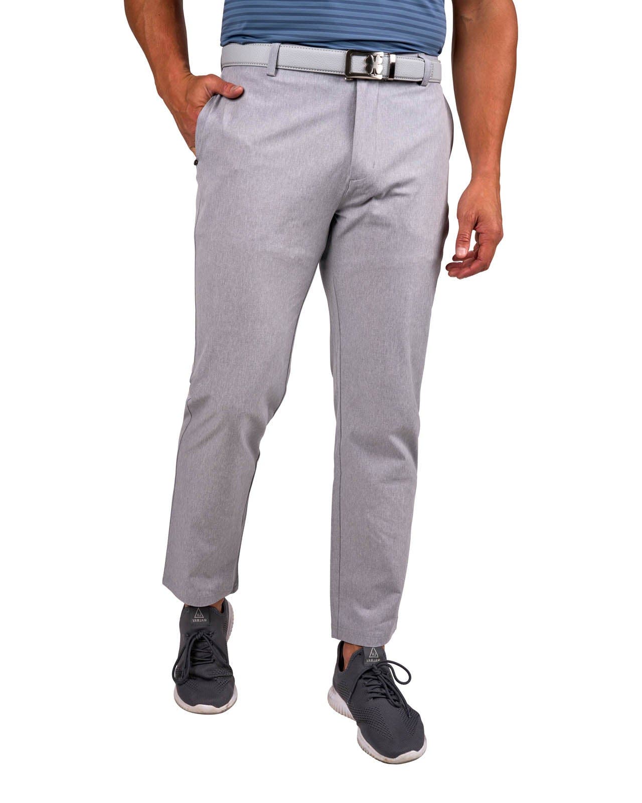 selected Light Grey