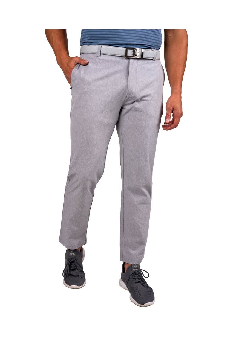 Prime Pants, Main, color, Light Grey