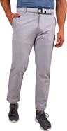Black Clover Prime Pants