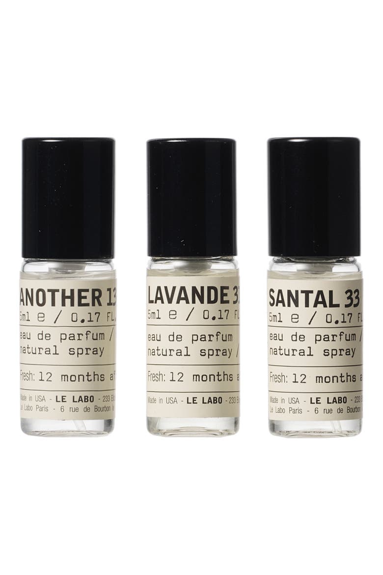 The Discovery Set $99 Value, Alternate, color, NO COLOR