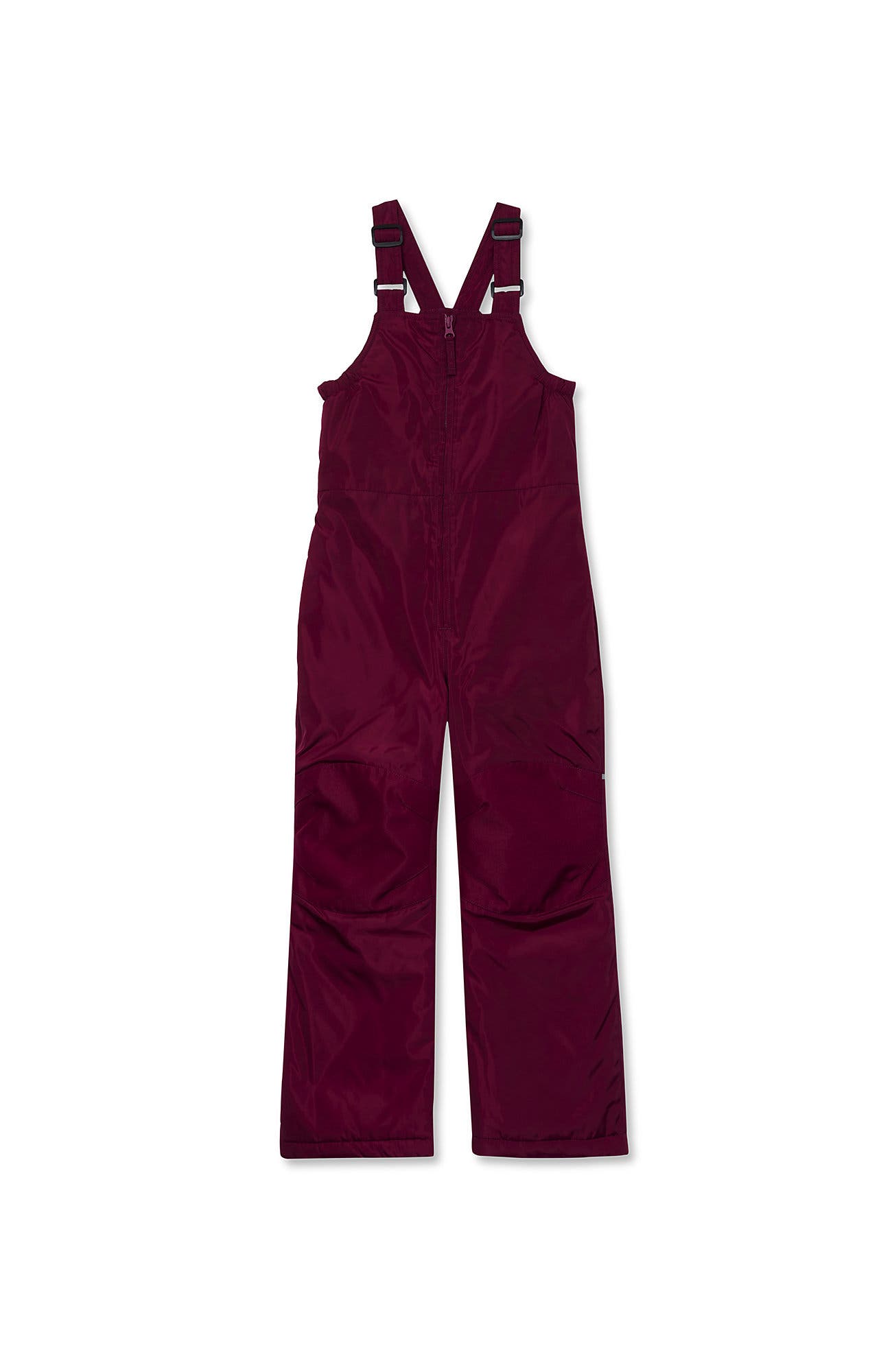 Dark Magenta