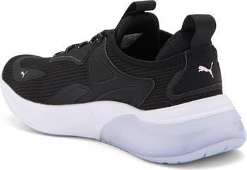 PUMA CELL Thrill Sneaker (Women) Nordstromrack - Main Image