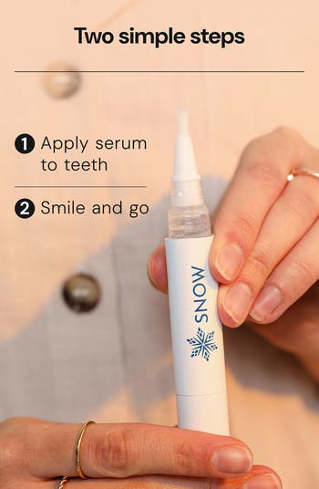 DiamondSeries<sup>™</sup> Whitening Serum