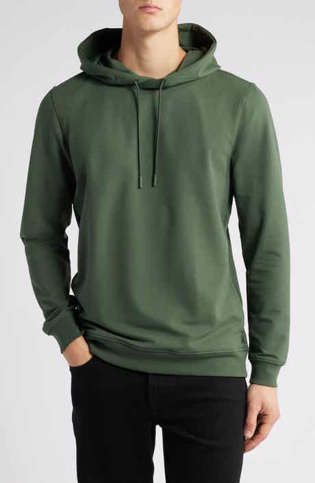 Hyperloop Hoodie