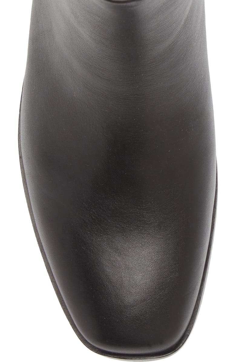 Madewell The Essex Ankle Boot, Alternate, color,