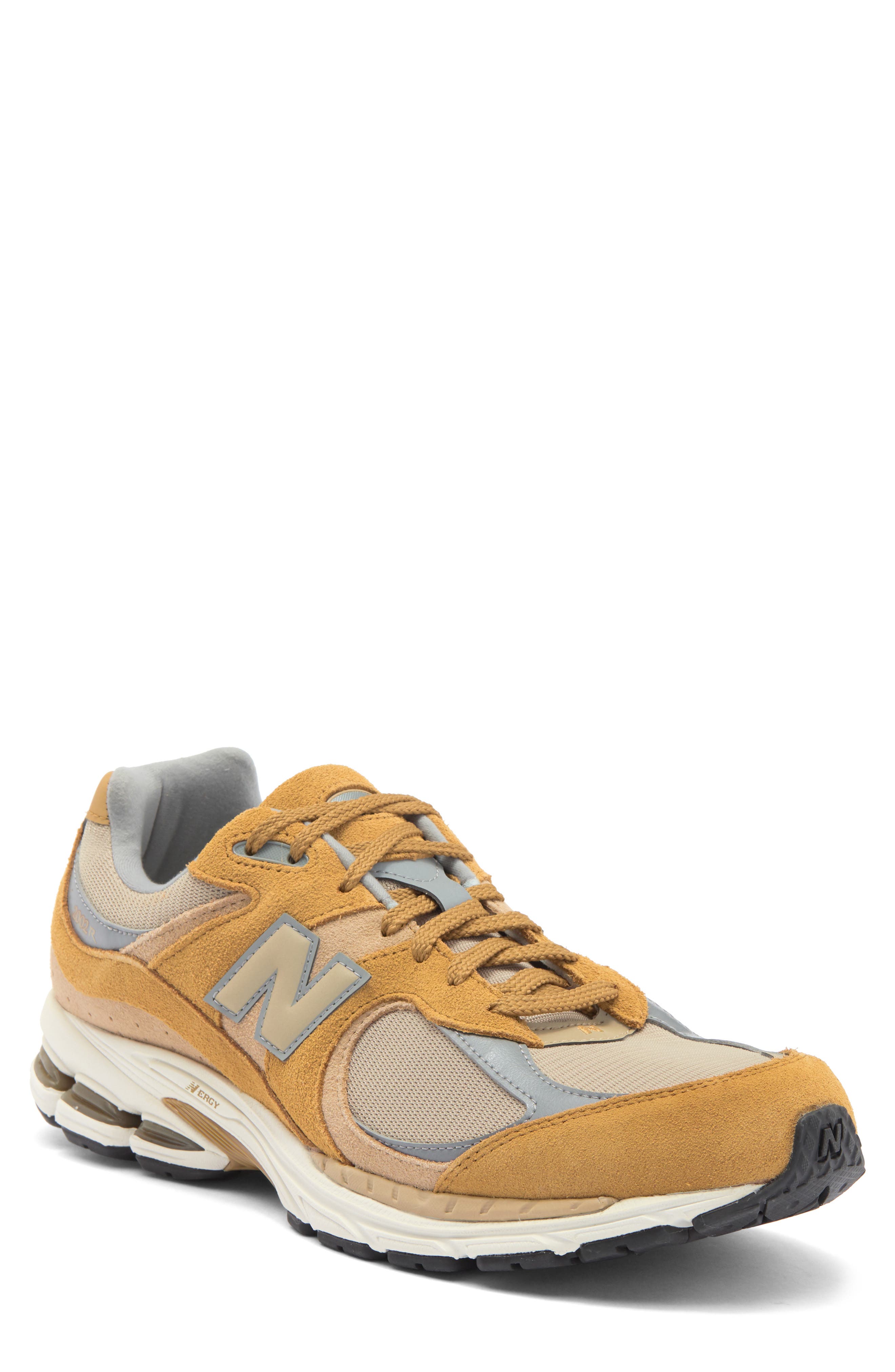  Great Plains/ Incense