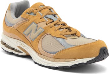 New Balance 2002R Sneaker | Nordstrom