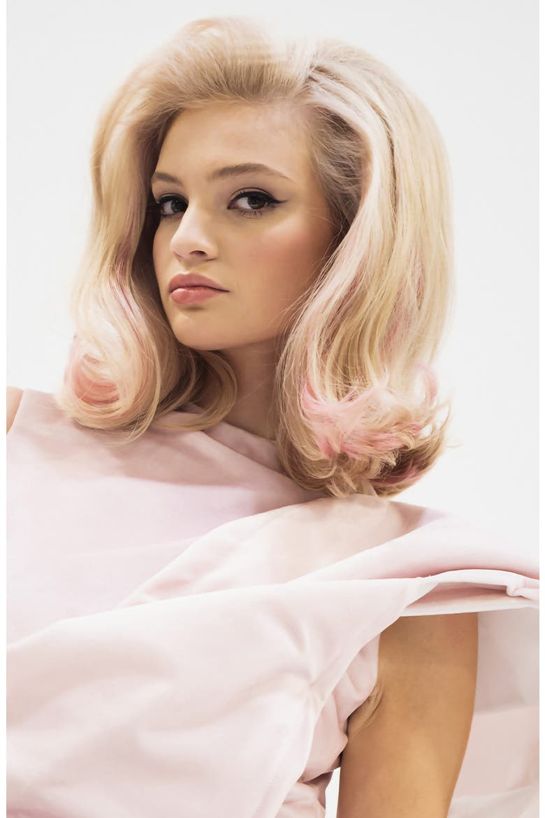 air control™ Hair Spray, Alternate, color, NO COLOR